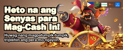 Experience the Best Casino App
