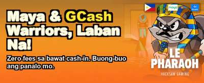 Join the Masagana PH Community