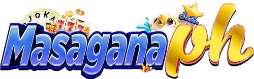 Masagana PH Logo